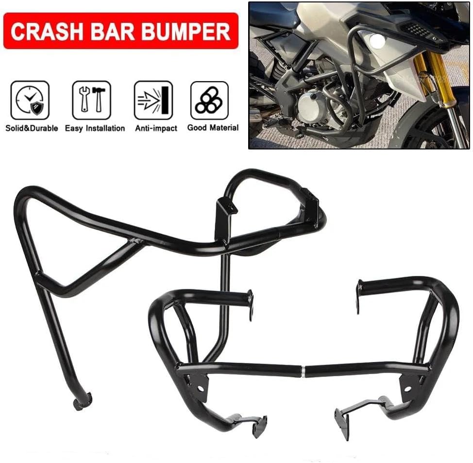 新品LINE PANDORA 85 QUIK SQUIRE10 パウダー BC Line Skis Pandora 85